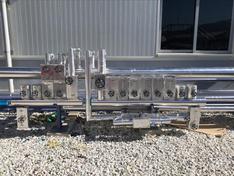 0bde68f4-2320-4c6b-bb1d-7abaf241fe31