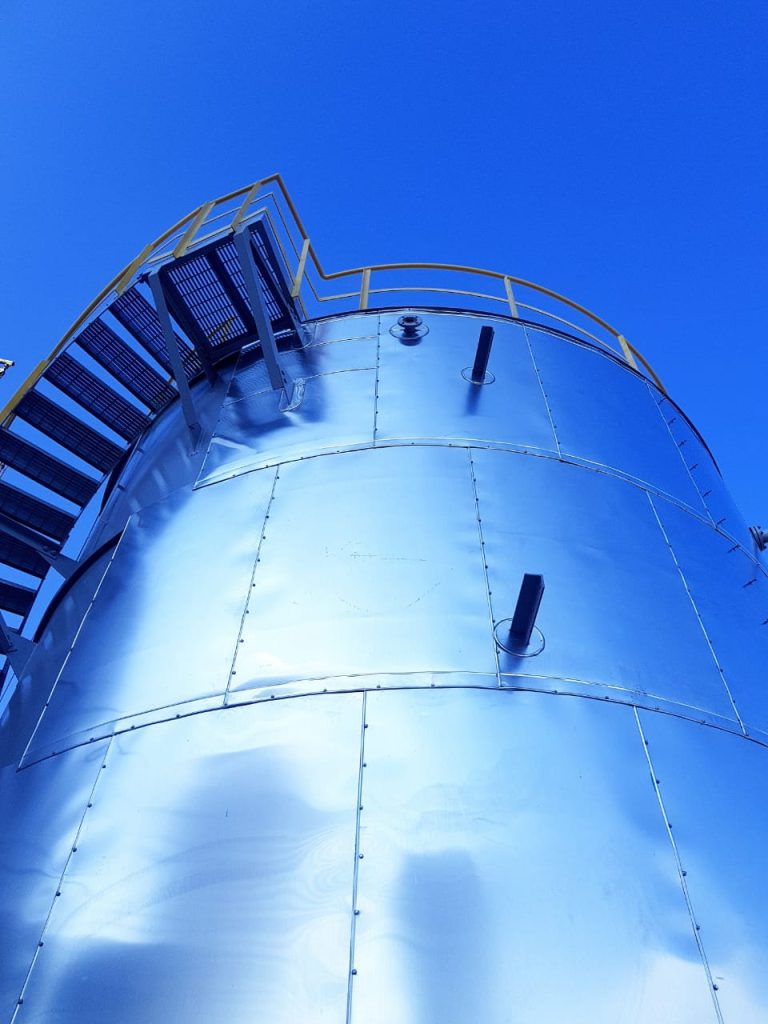 1ec8ae1c-4d31-499e-80df-068524a6601a